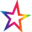 SITORA Belgique logo